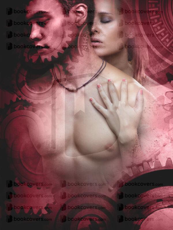 lalimadesign_26192171