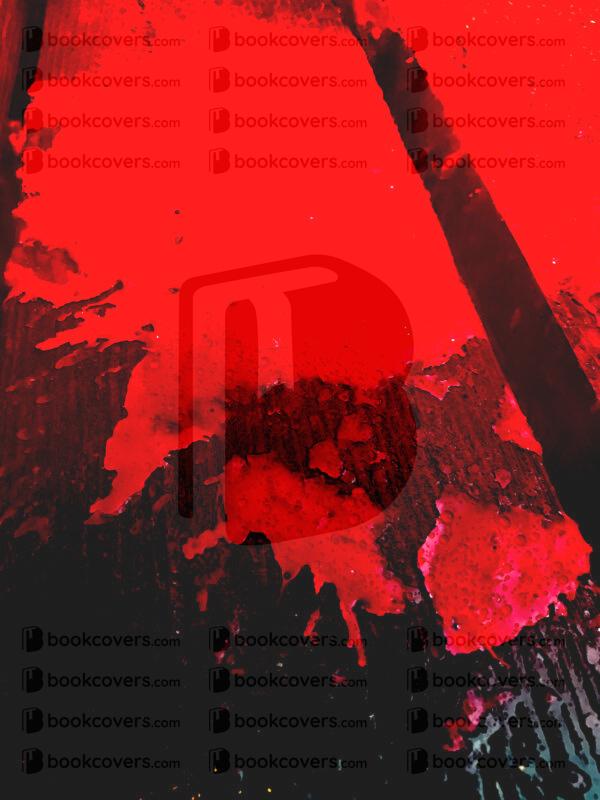 lalimadesign_26192274
