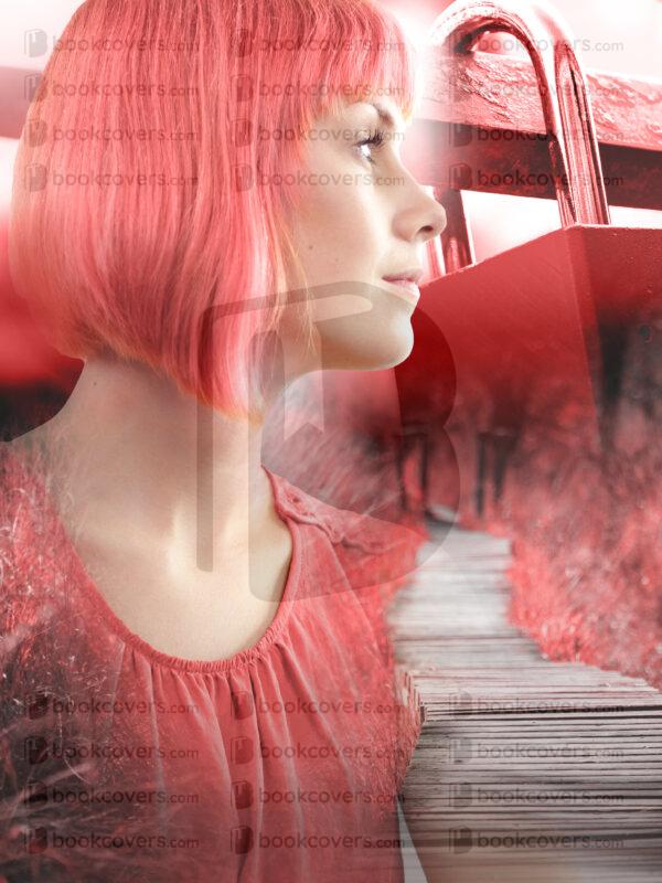 lalimadesign_26194575