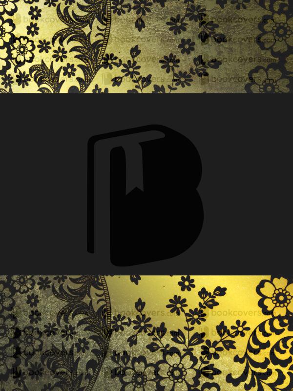 lalimadesign_26195899