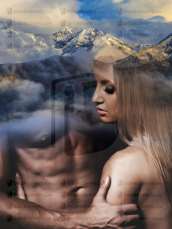 lalimadesign_26192957