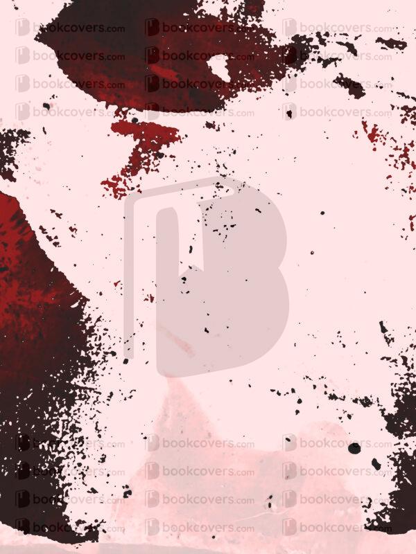 lalimadesign_26192986
