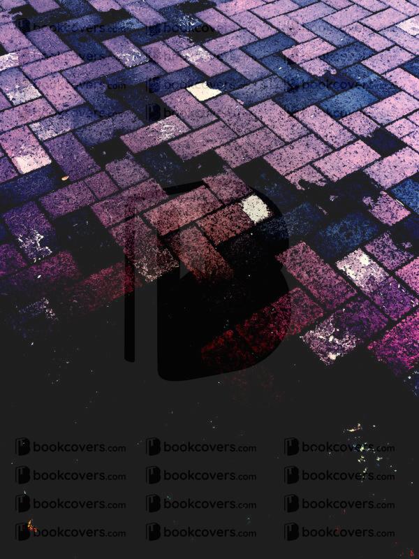 lalimadesign_26193011