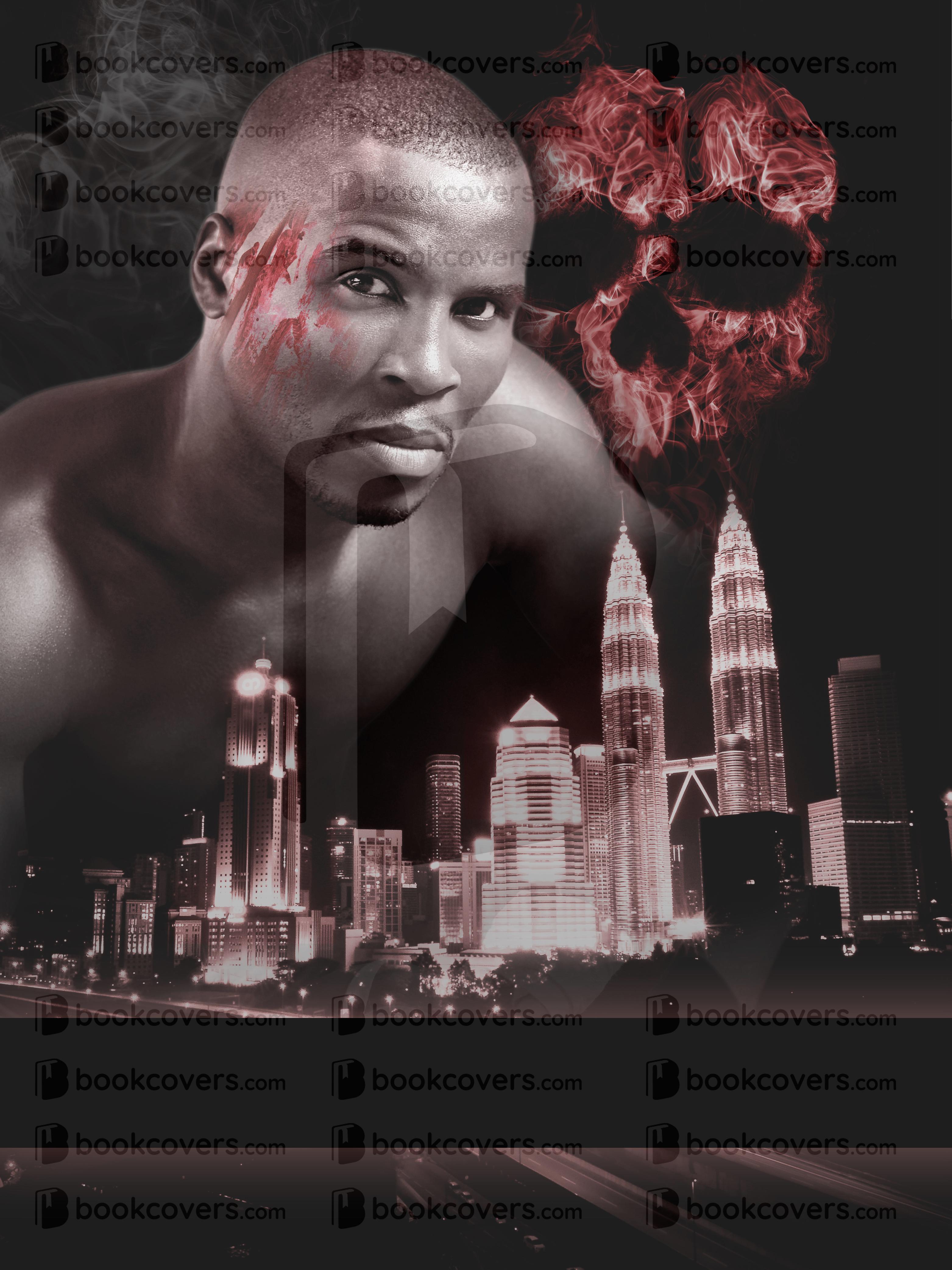 lalimadesign_26193378