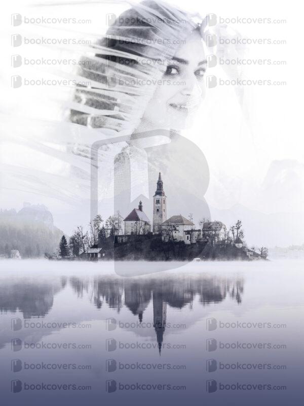 lalimadesign_26193751