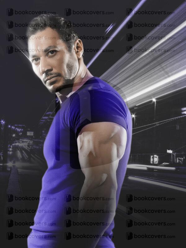 lalimadesign_26193807