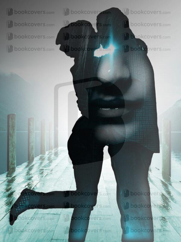 lalimadesign_26193840