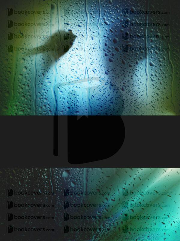 lalimadesign_26193931