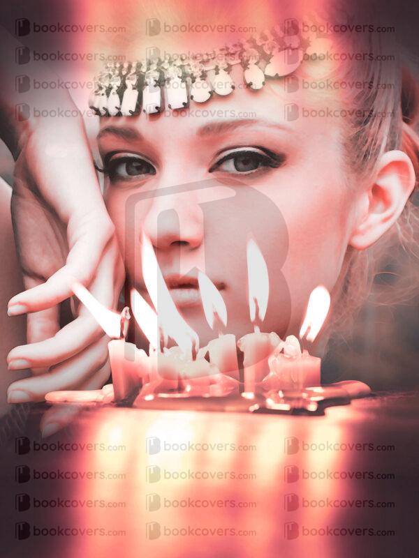 lalimadesign_26194025