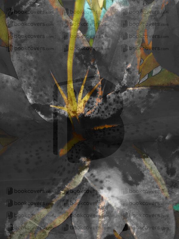 lalimadesign_26194087