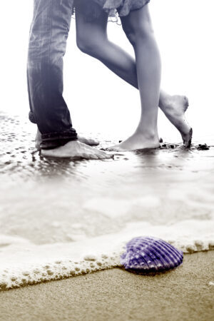 lalimadesign_26194153