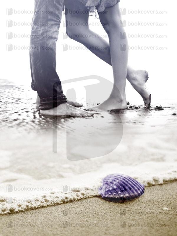 lalimadesign_26194153