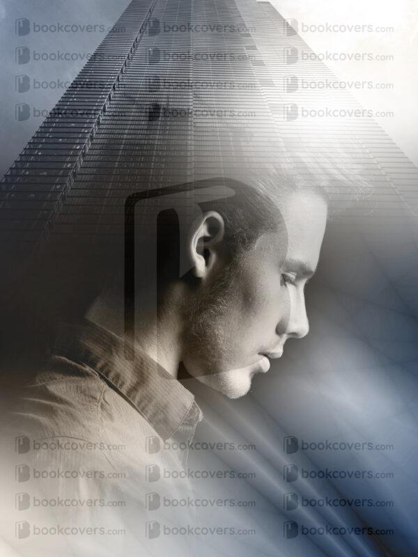 lalimadesign_26194281