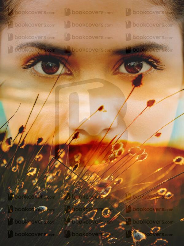 lalimadesign_26194346