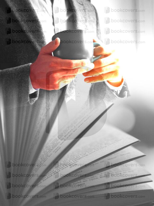 lalimadesign_26194407