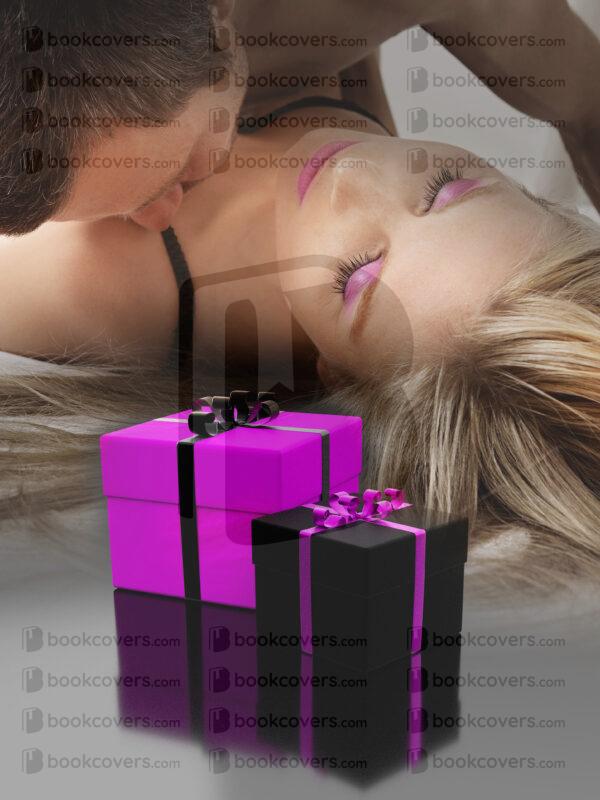 lalimadesign_26194472