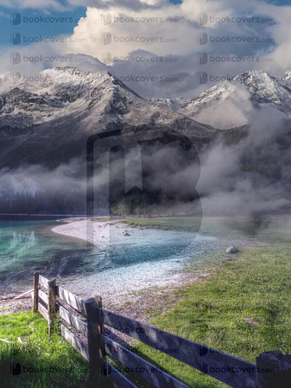 lalimadesign_26194569