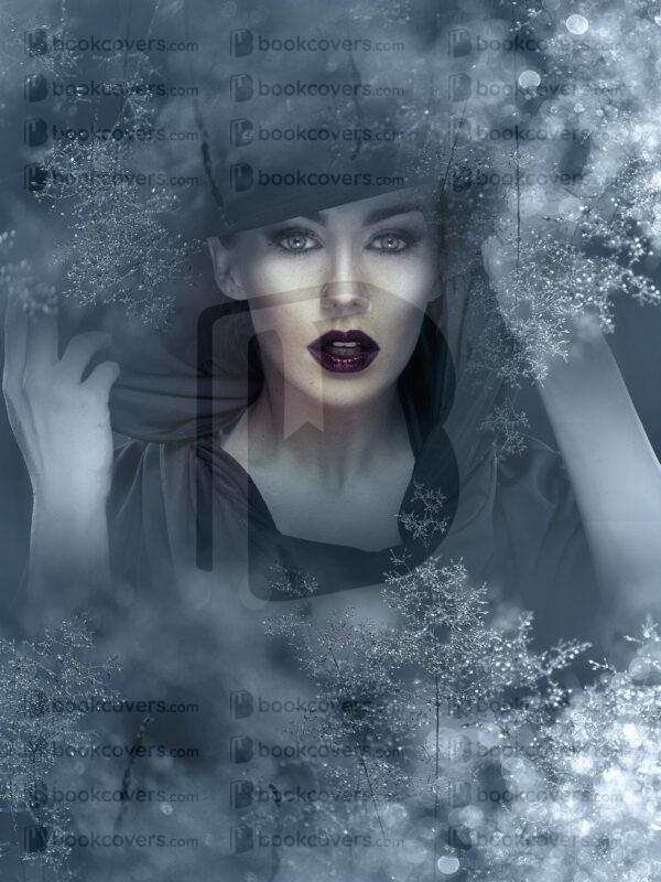 lalimadesign_26196174
