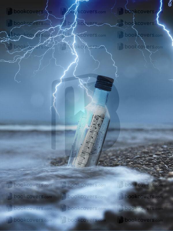 lalimadesign_26196209