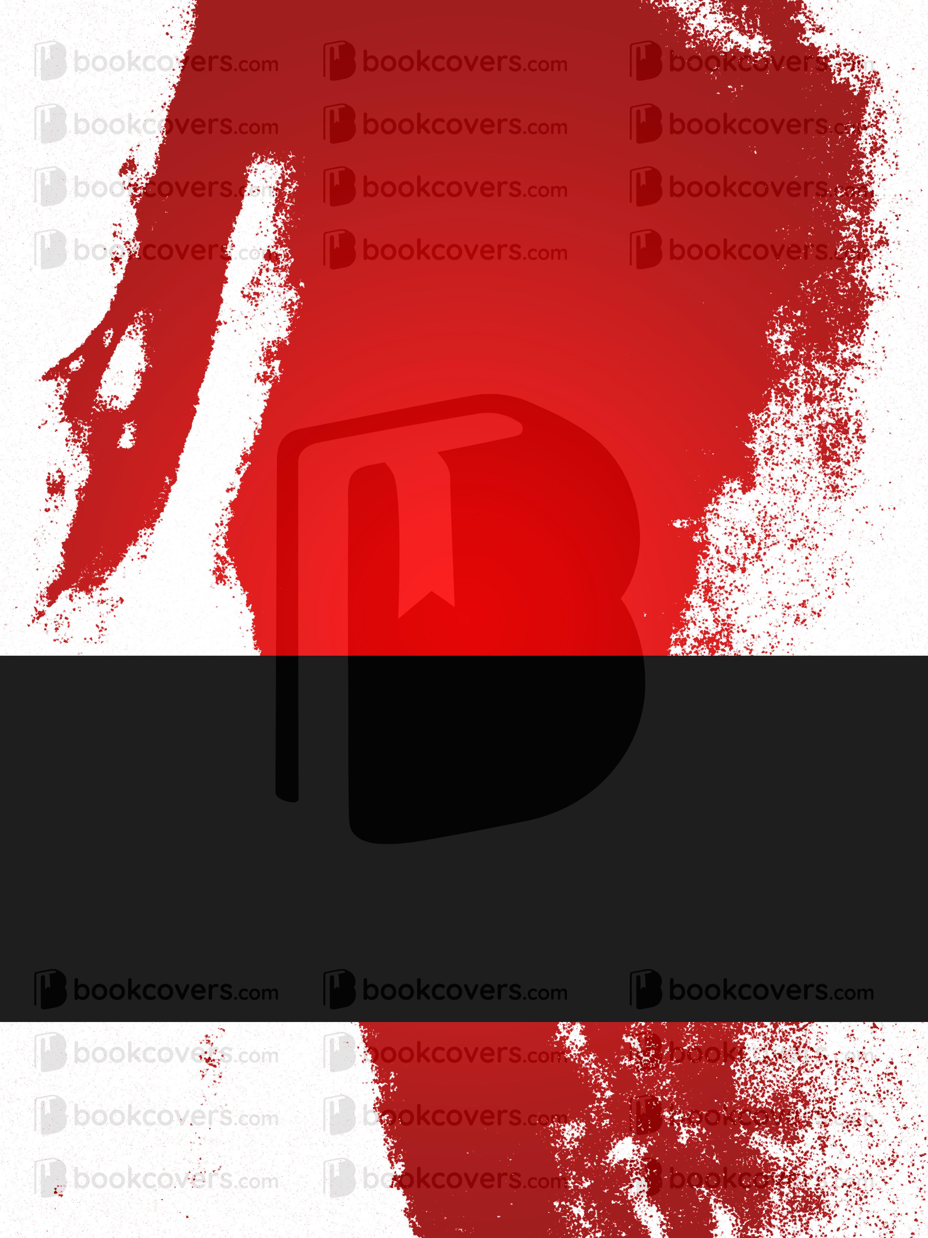 lalimadesign_26196269