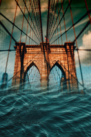 lalimadesign_26194988