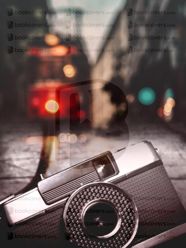 lalimadesign_26195010