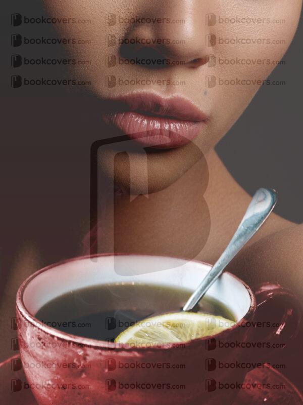 lalimadesign_26195091