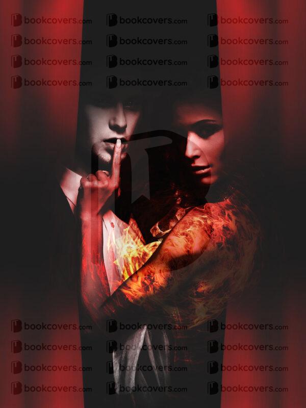 lalimadesign_26192912