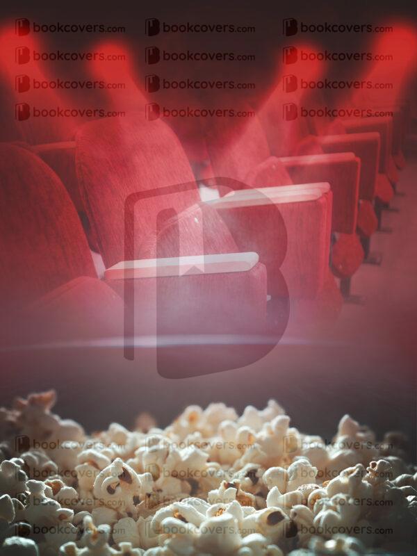 lalimadesign_26193648