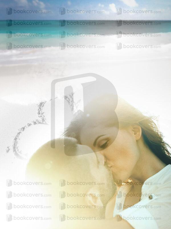 lalimadesign_26194071
