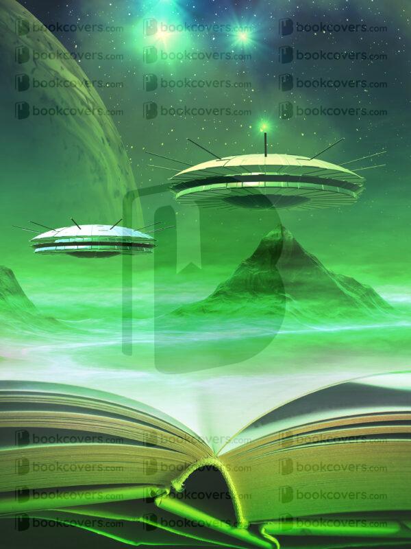 lalimadesign_26194106