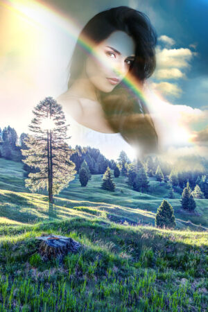 lalimadesign_26194233