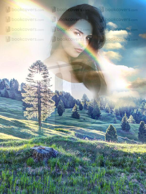 lalimadesign_26194233