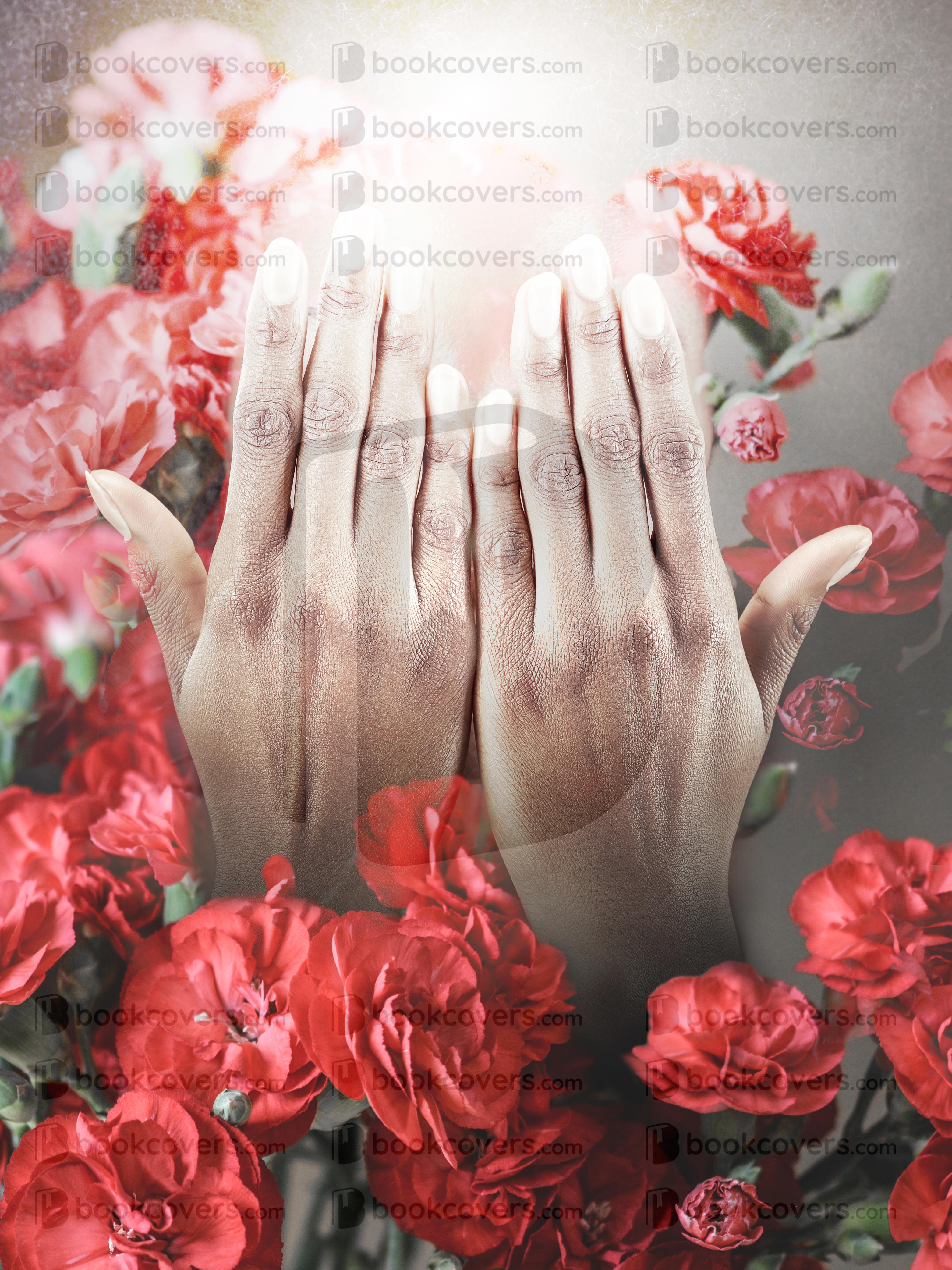 lalimadesign_26194297