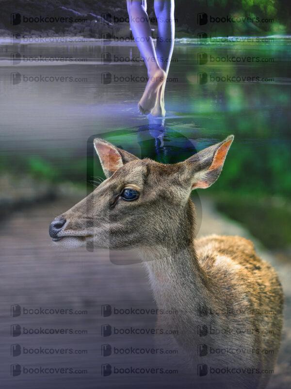 lalimadesign_26194553