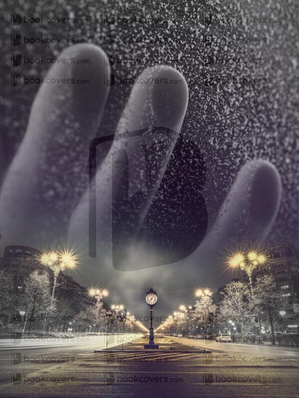 lalimadesign_26196158