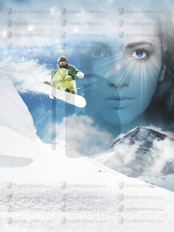 lalimadesign_26194976