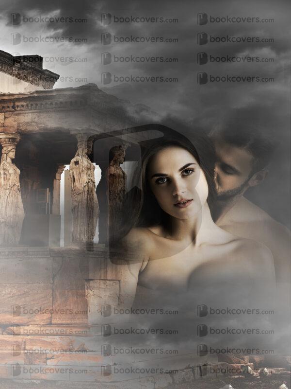 lalimadesign_26195041