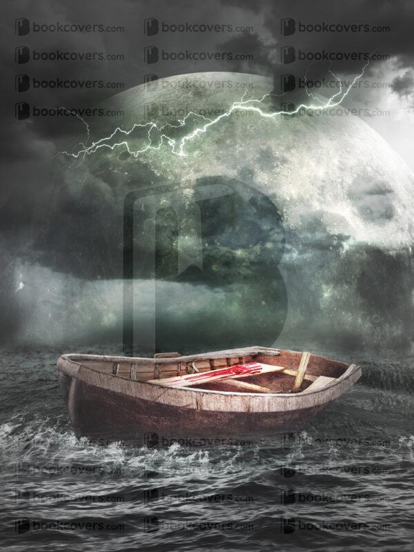 lalimadesign_26192897