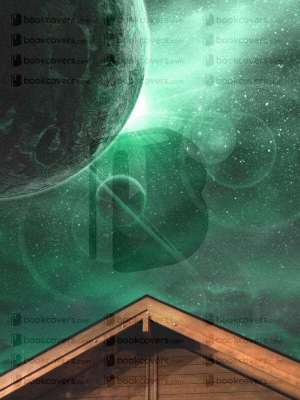 lalimadesign_26192925