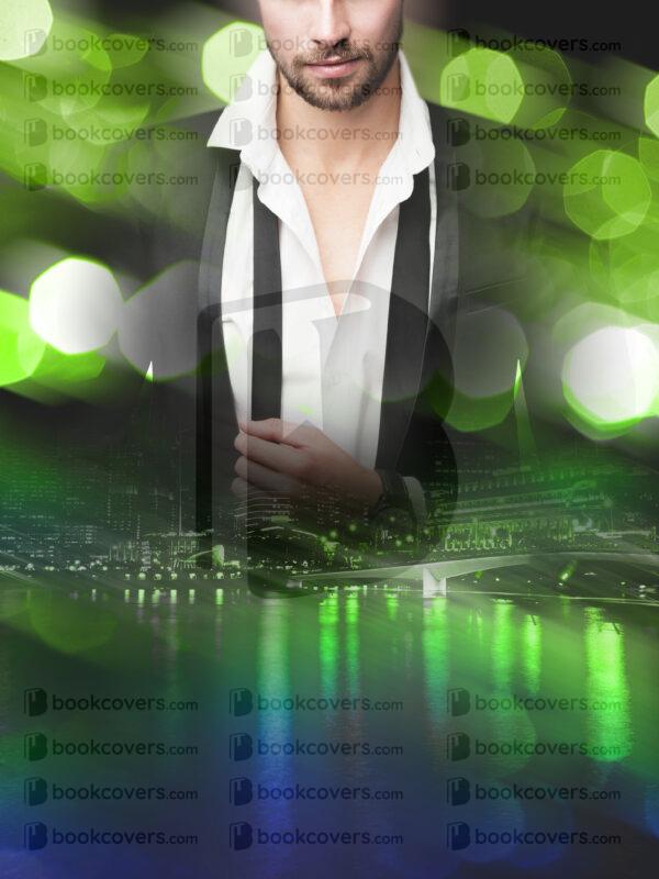lalimadesign_26193557