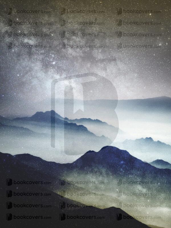 lalimadesign_26192969