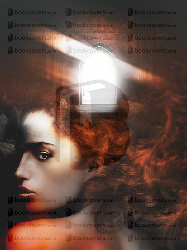 lalimadesign_26192996