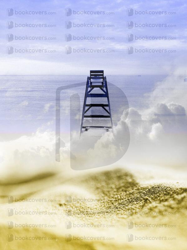 lalimadesign_26193048