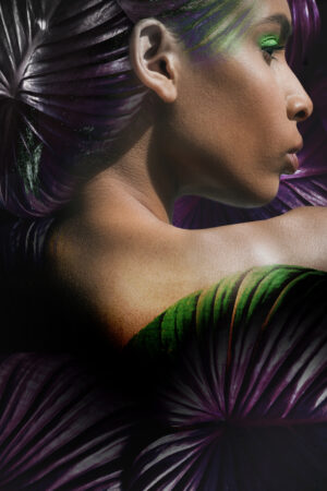 lalimadesign_26193073