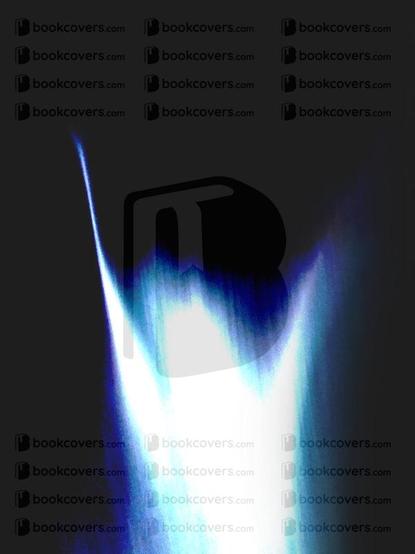 lalimadesign_26193182