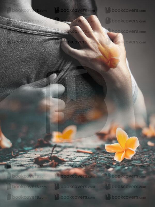 lalimadesign_26193210