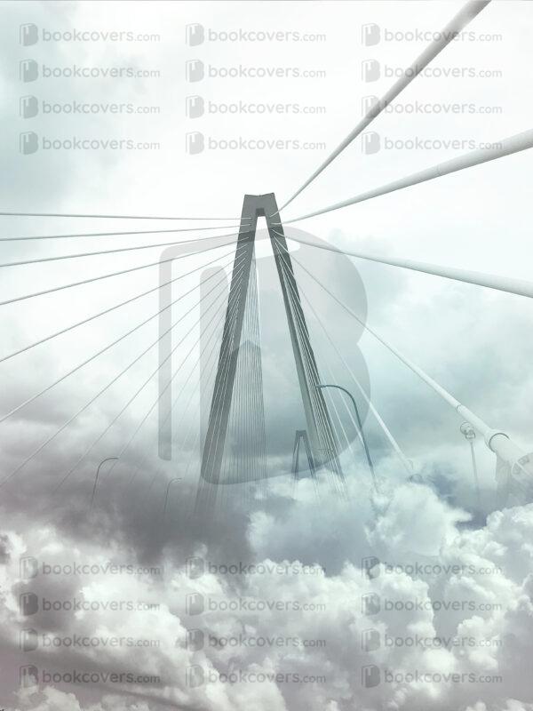 lalimadesign_26193396