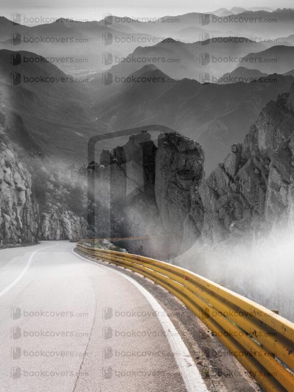 lalimadesign_26193454