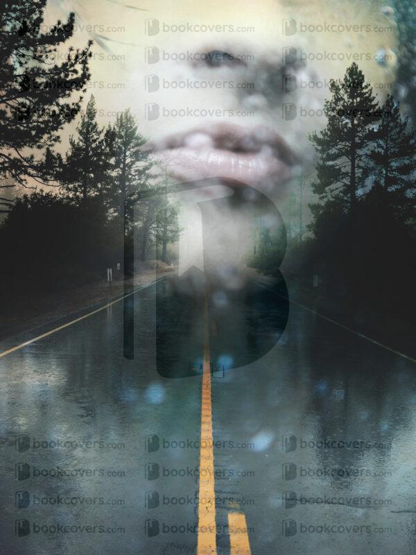 lalimadesign_26193542